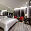 Busan Myungji CielOcean Hotel