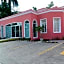 Hotel Boutique Real San Juan Center