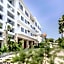 The Salak Hotel