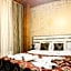 Art City Hotel Istanbul