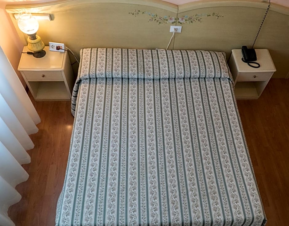 Hotel Primavera