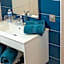 Les Chambres Chez Christine