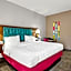 Hampton Inn By Hilton Princeton