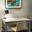 Waynesville Inn and Golf Club, Tapestry Collection by Hilton