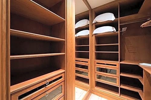 Hotel Hacienda del Conde Melia Collection Golf & Spa - Adults Only