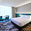 Novotel Melbourne Airport