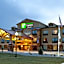 Holiday Inn Express Hotel & Suites Lander By IHG