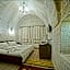 Cappadocia Fairy Tale Suites