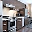 TownePlace Suites by Marriott Columbia West/Lexington