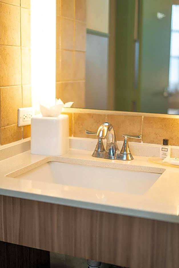 Comfort Inn & Suites Levittown