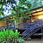 Chambers Wildlife Rainforest Lodges