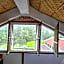 Villa Louise Hue Beach Hotel