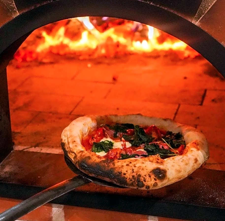 Beautiful Seaside apartement Albatross 24