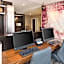 Courtyard by Marriott Augusta