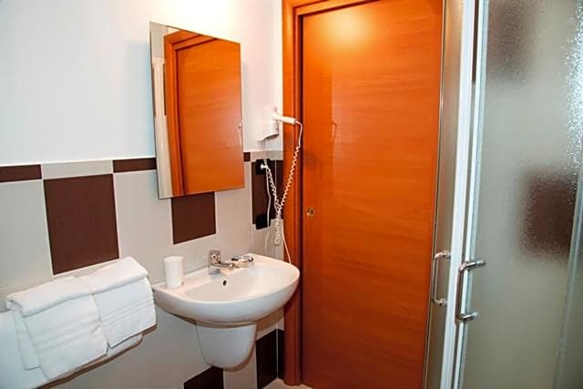 Ristorante Albergo San Michele