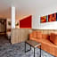 Hotel Alpenland