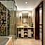 Crowne Plaza Porto By IHG