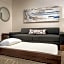 SpringHill Suites by Marriott Dallas Addison/Quorum Drive