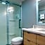 MainStay Suites