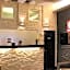 Dream Hotel