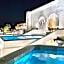 Anastasia Princess Luxury Residence & Suites - Adults Only