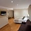 Hotel Tanit