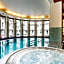 TatryTop Stara Polana Spa