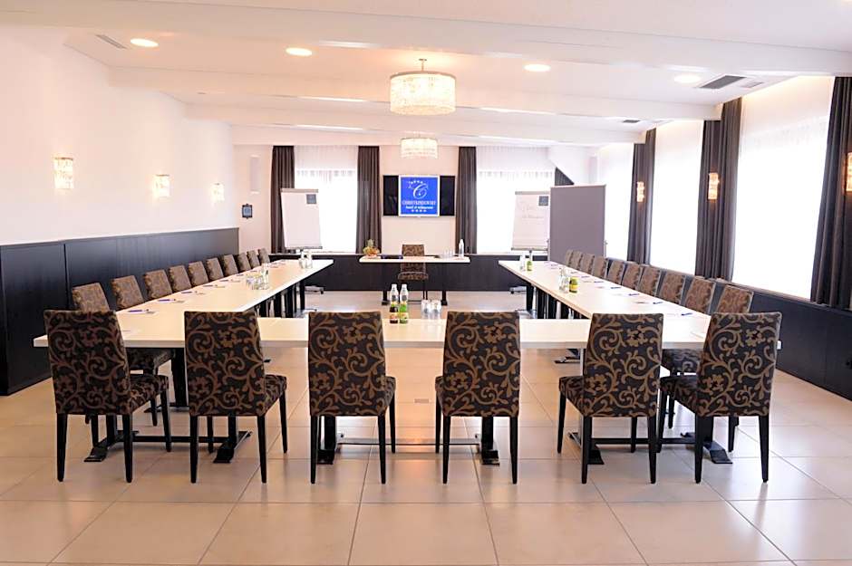 Hotel & Restaurant Christkindlwirt