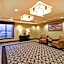 Homewood Suites By Hilton Kalispell, Mt