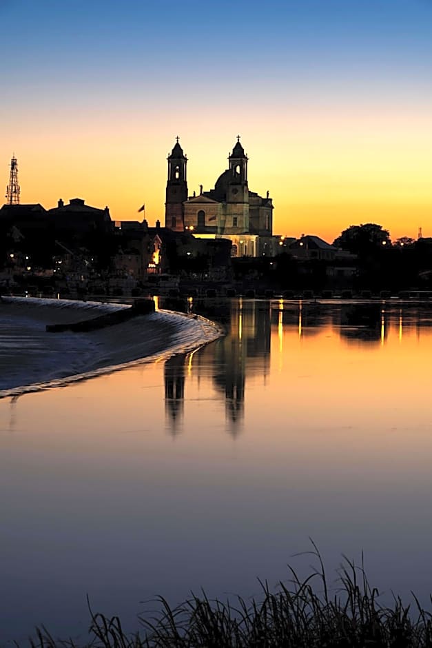 Radisson Blu Hotel, Athlone