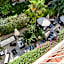 Ideal Sejour Cannes - Stylish Boutique Hotel with quiet garden