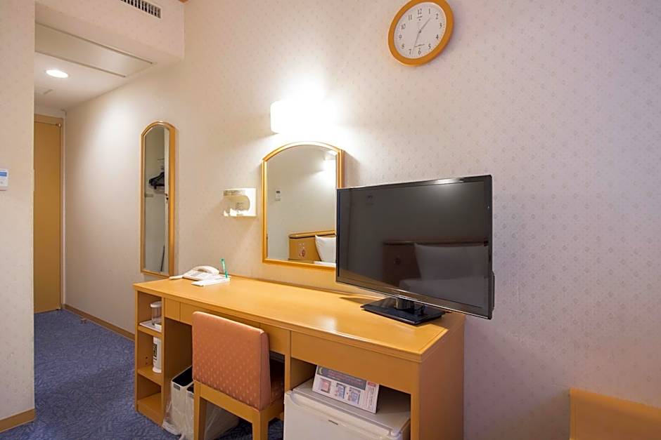 Hotel Cuore Nagasaki Ekimae