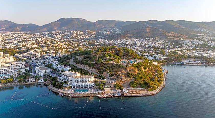 La Quinta by Wyndham Bodrum