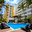 Best Western Hotel Posada Freeman Zona Dorada