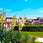 Green Life Apartments Sozopol