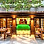 Rixos Sungate Hotel