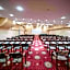 Hotel Gołębiewski Białystok