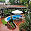 Casa Dalinda