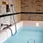 Falegnami Boutique Suites - BolognaRooms