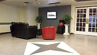 Americas Best Inn & Suites Arlington, Tx