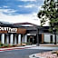 Courtyard by Marriott Denver Tech Center