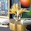 Ascott IFC Guangzhou