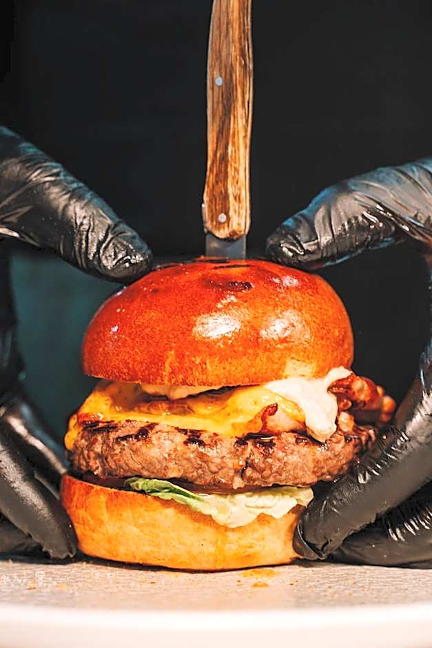 Hilton Garden Inn Riga Old Town