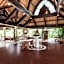 Hotel Vila Lumbung