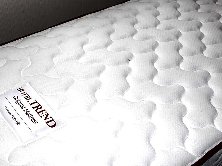 Hotel Trend Omiya