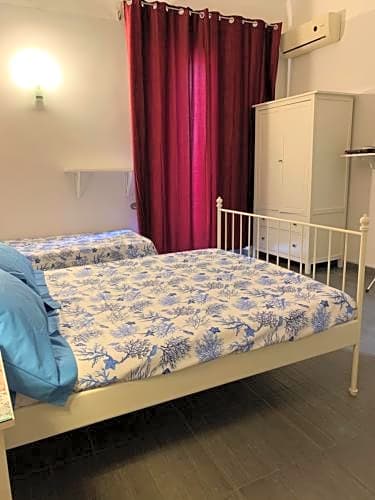 B&B CANOVA Catania