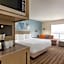 Hyatt House Bryan/College Station
