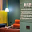 Elide Design Hotel