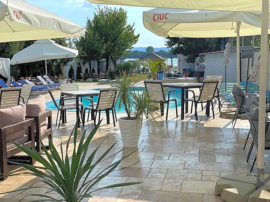 ElGringo Clisura Dunarii