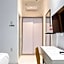 Urbanview Hotel Brodam's Pematang Siantar by RedDoorz